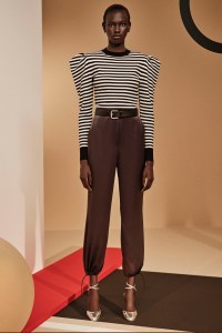 Max Mara Pre-Fall 2024