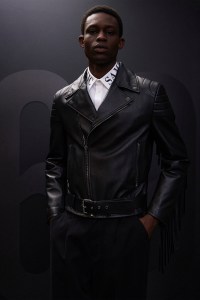 Moschino Women’s Pre-Fall 2024 and Men’s Fall 2024