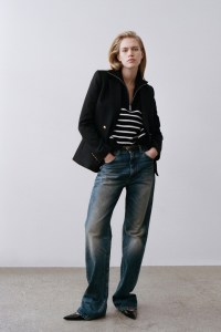 Nili Lotan Pre-Fall 2024
