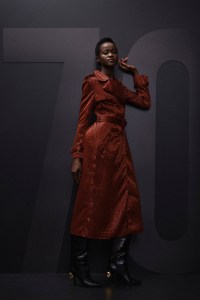 Moschino Women’s Pre-Fall 2024 and Men’s Fall 2024
