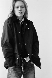 Nili Lotan Pre-Fall 2024