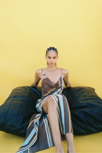 A.L.C. Pre-Fall 2024