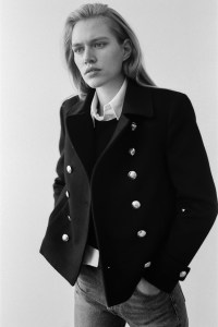 Nili Lotan Pre-Fall 2024