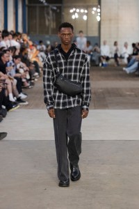 1017 Alyx 9SM Men’s Spring 2024