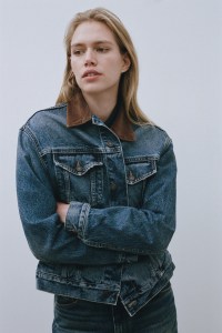 Nili Lotan Pre-Fall 2024