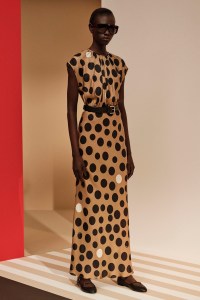 Max Mara Pre-Fall 2024