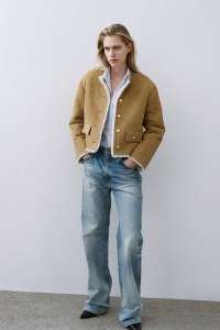 Nili Lotan Pre-Fall 2024