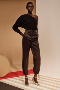 Max Mara Pre-Fall 2024