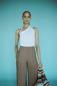 A.L.C. Pre-Fall 2024