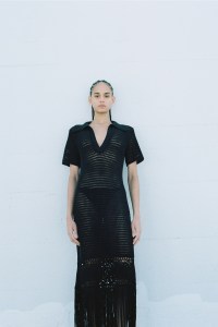 A.L.C. Pre-Fall 2024