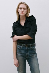 Nili Lotan Pre-Fall 2024