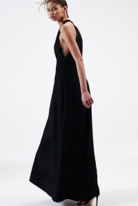 Brandon Maxwell Pre-Fall 2024