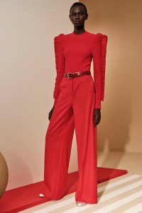 Max Mara Pre-Fall 2024