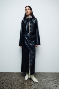 SIR Pre-Fall 2024