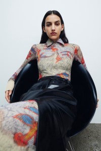 SIR Pre-Fall 2024