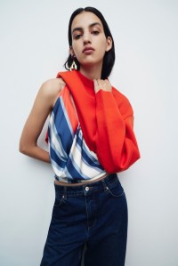 SIR Pre-Fall 2024