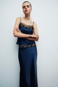 SIR Pre-Fall 2024