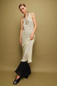 SIR Pre-Fall 2024