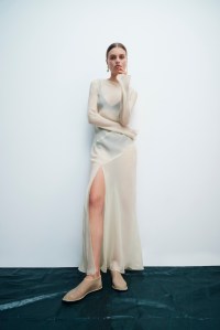 SIR Pre-Fall 2024
