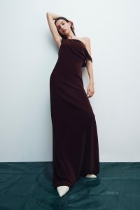 SIR Pre-Fall 2024