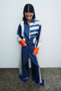 SIR Pre-Fall 2024