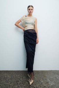 SIR Pre-Fall 2024