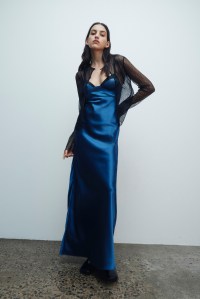 SIR Pre-Fall 2024
