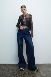 SIR Pre-Fall 2024