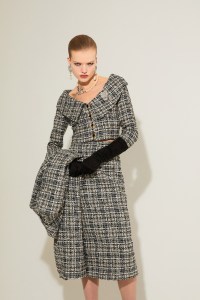 Alessandra Rich Pre-Fall 2024