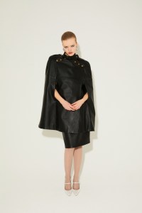 Alessandra Rich Pre-Fall 2024