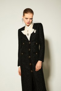 Alessandra Rich Pre-Fall 2024