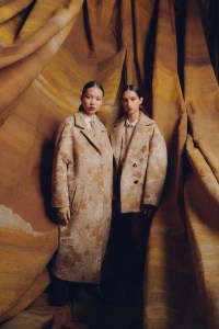 Antonio Marras Pre-Fall 2024