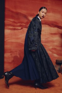 Antonio Marras Pre-Fall 2024