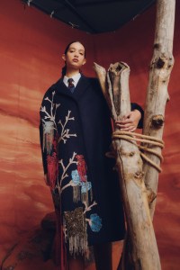 Antonio Marras Pre-Fall 2024