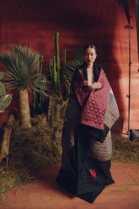 Antonio Marras Pre-Fall 2024