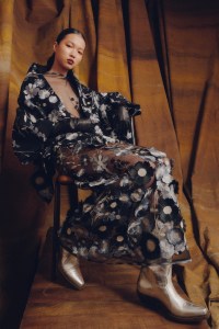 Antonio Marras Pre-Fall 2024