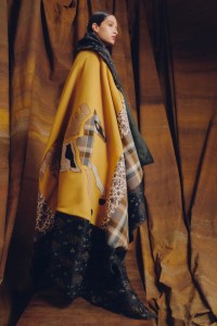Antonio Marras Pre-Fall 2024