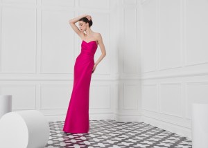 Badgley Mischka Pre-Fall 2024