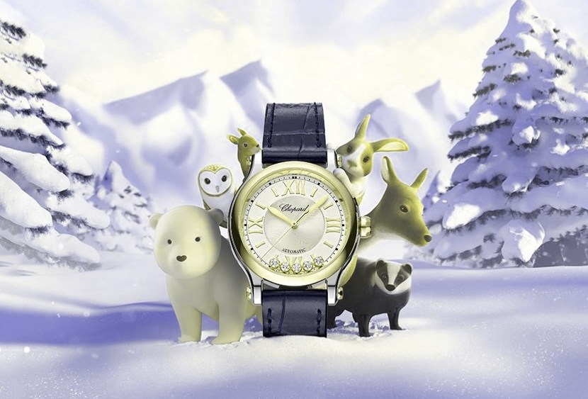 Chopard