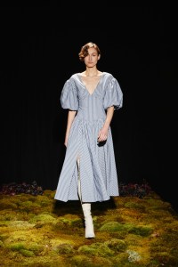 Cinq à Sept Pre-Fall 2024