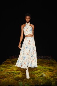 Cinq à Sept Pre-Fall 2024