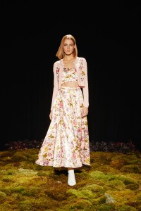 Cinq à Sept Pre-Fall 2024