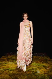Cinq à Sept Pre-Fall 2024