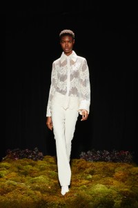 Cinq à Sept Pre-Fall 2024