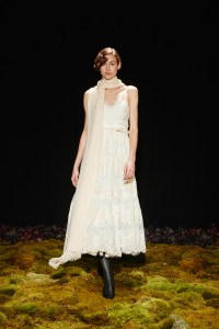 Cinq à Sept Pre-Fall 2024