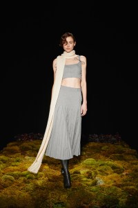 Cinq à Sept Pre-Fall 2024