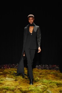 Cinq à Sept Pre-Fall 2024