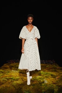 Cinq à Sept Pre-Fall 2024