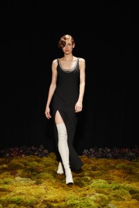 Cinq à Sept Pre-Fall 2024