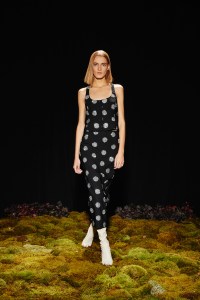 Cinq à Sept Pre-Fall 2024